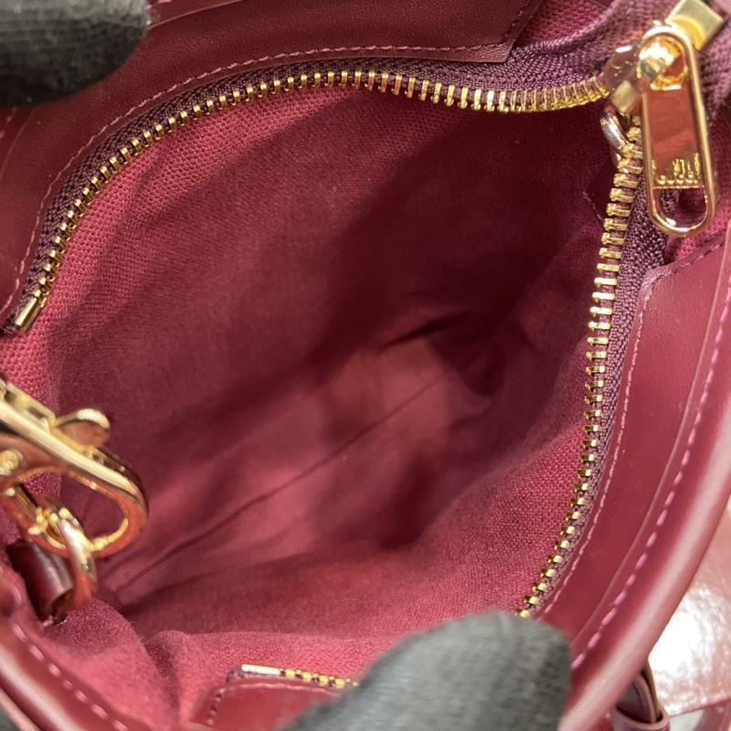 Gvc*1 satchel bags